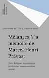 image couv description