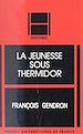Télécharger le livre :  La Jeunesse sous Thermidor