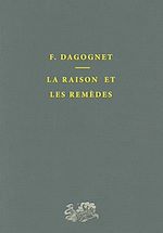 Download this eBook La raison et les remèdes