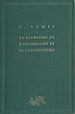 Télécharger le livre :  Le Problème de l'inconscient et le cartésianisme