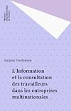 image couv description
