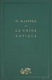 Télécharger le livre :  La Chine antique