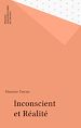 Télécharger le livre :  Inconscient et Réalité