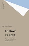 image couv description