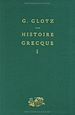 Télécharger le livre :  Histoire grecque. Tome 1
