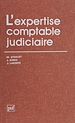 Télécharger le livre :  L'Expertise comptable judiciaire
