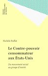 image couv description