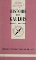 Télécharger le livre :  Histoire des Gaulois