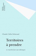 Télécharger le livre :  Territoires à prendre
