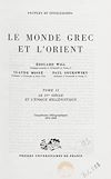 image couv description