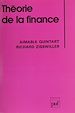 Télécharger le livre :  Théorie de la finance