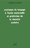 image couv description