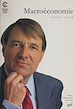 Télécharger le livre :  Macroéconomie