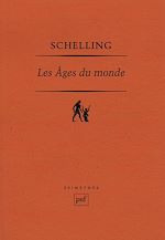 Télécharger le livre :  Les âges du monde