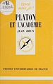 Télécharger le livre :  Platon