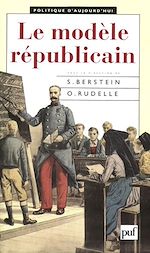 Télécharger le livre :  Le modèle républicain