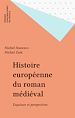 Télécharger le livre :  Histoire européenne du roman médiéval