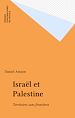Télécharger le livre :  Israël et Palestine