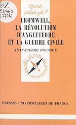 Download this eBook Cromwell