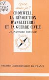 image couv description