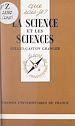 Télécharger le livre :  La science et les sciences