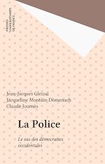 Télécharger le livre :  La Police