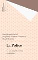 Télécharger le livre :  La Police