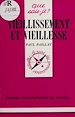 Télécharger le livre :  Vieillissement et vieillesse
