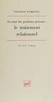 Télécharger le livre :  Au cœur des psychoses précoces
