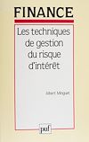 image couv description