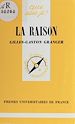 Télécharger le livre :  La raison