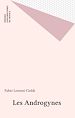 Télécharger le livre :  Les Androgynes
