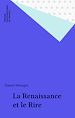 Télécharger le livre :  La Renaissance et le Rire
