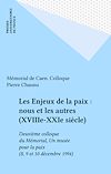 image couv description