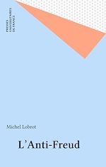Télécharger le livre :  L'Anti-Freud