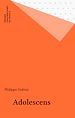 Télécharger le livre :  Adolescens