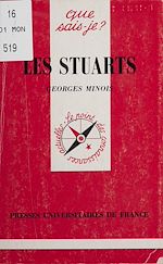 Download this eBook Les Stuarts