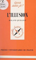 Download this eBook L'Illusion