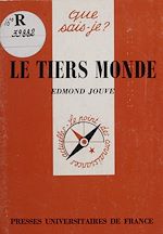 Download this eBook Le Tiers-monde