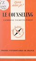 Télécharger le livre :  Le counseling
