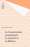 image couv description