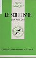 Télécharger le livre :  Le Scoutisme