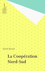 Télécharger le livre :  La Coopération Nord-Sud
