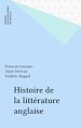 Télécharger le livre :  Histoire de la littérature anglaise