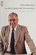 Télécharger le livre :  Introduction au développement économique