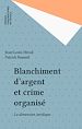 Télécharger le livre :  Blanchiment d'argent et crime organisé