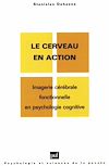 image couv description