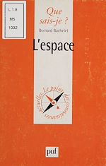 Télécharger le livre :  L'Espace