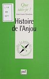 image couv description