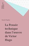 image couv description